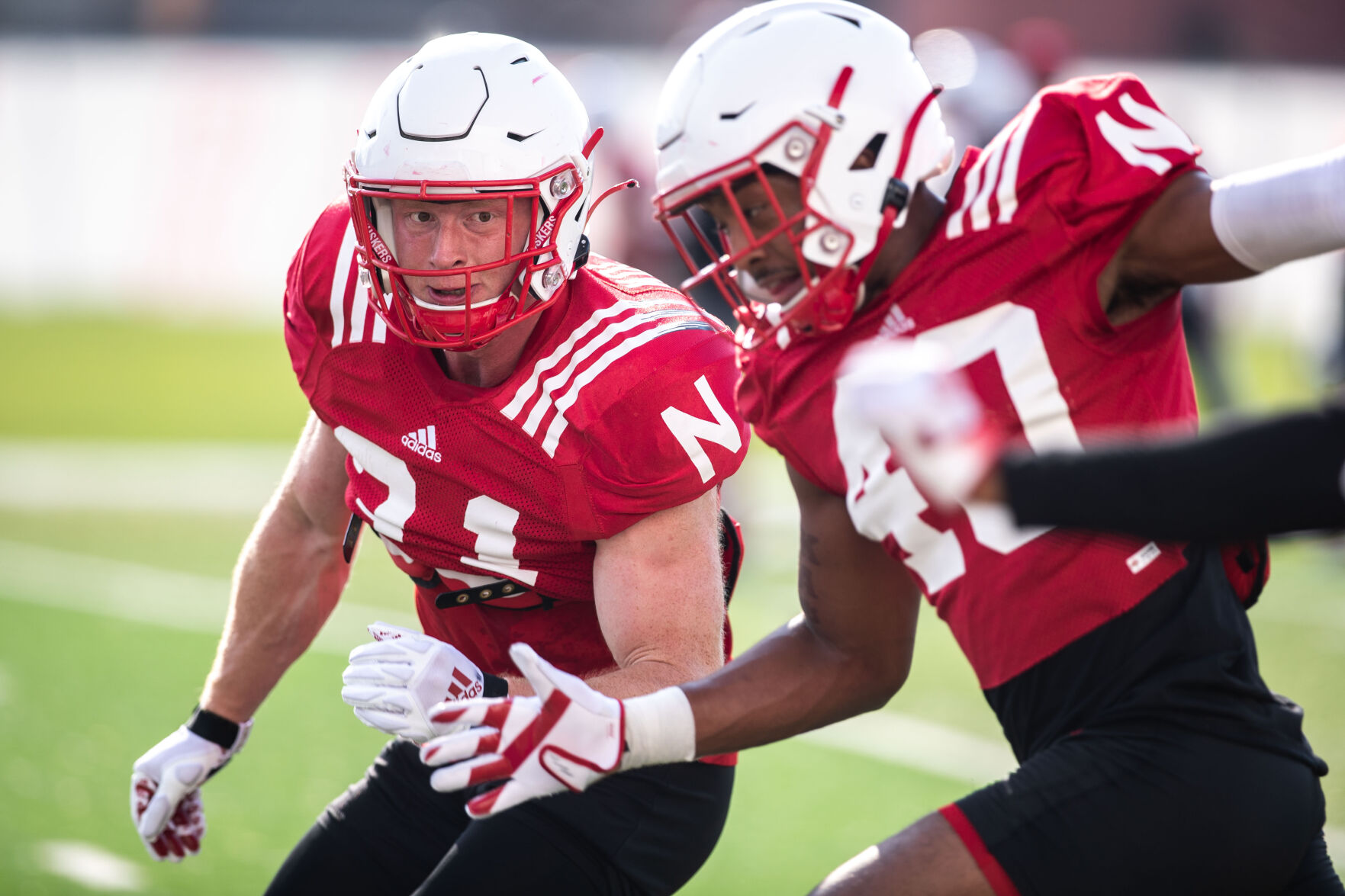 080222-owh-spo-huskerpractice-LS05.jpg